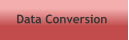 Data Conversion