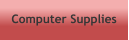 Computer Supplies